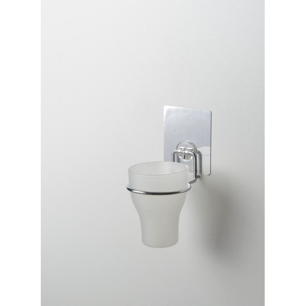 Krtače za kompaktor samonosilni lonček za krtače-image-1