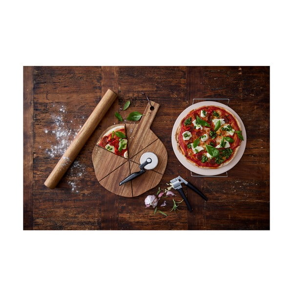 Stiskalnik za česen - Holm-image-4