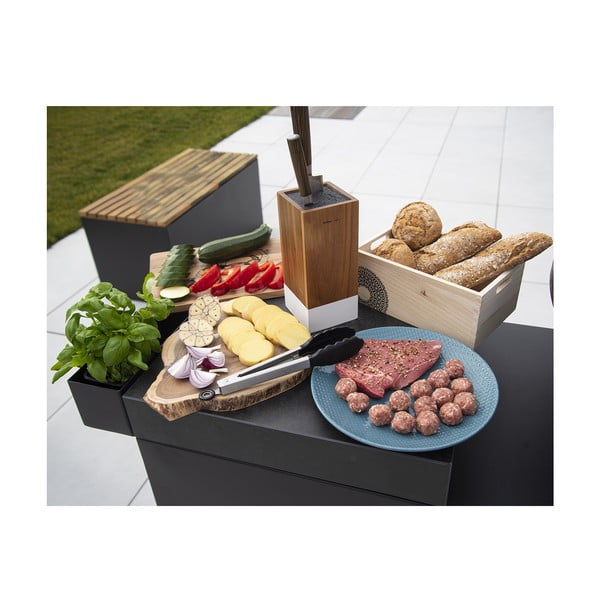 Silikonska prijemalka – Orion-image-2