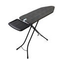 Likalna deska Denim Black C – Brabantia