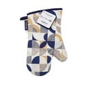 Kuhinjska rokavica Bauhaus - Cooksmart ®