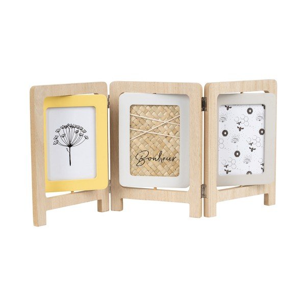 Okvir 53x24 cm Beezz - Jardin d'Ulysse