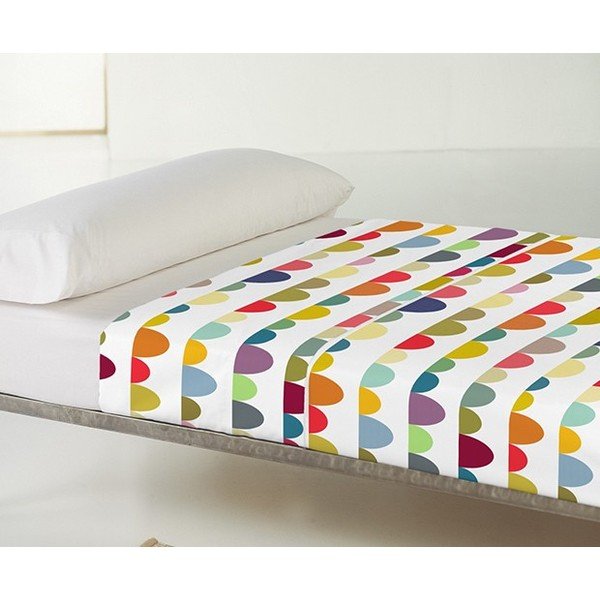 Listnata pentlja, 120x180 cm-image-1