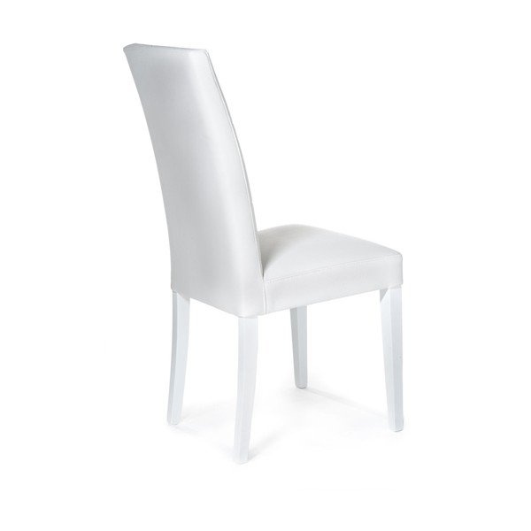 Beli jedilni stoli v kompletu 2 ks Dada – Tomasucci-image-3