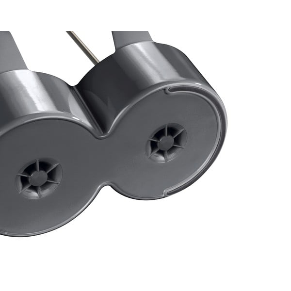 Siv odcejalnik za stekleničke Wenko Filia-image-3