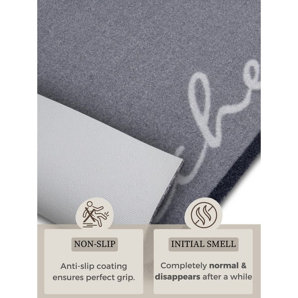 Siv tekač Zala Living Kitchen, 50 x 150 cm-image-4