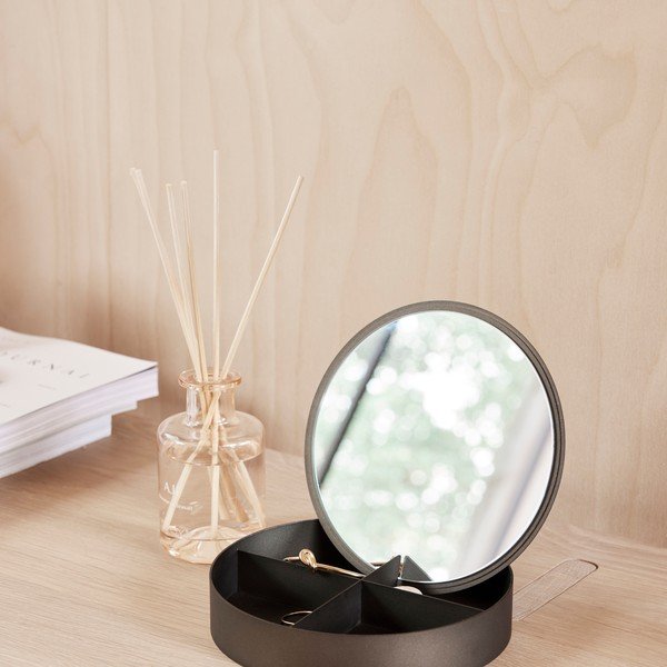 Organizator za nakit Mira – OYOY Living Design-image-2