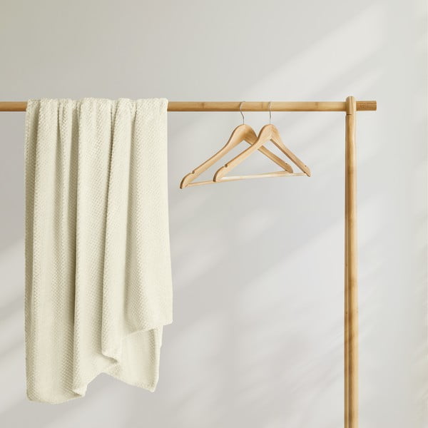 Krem odejo iz mikrovlaken DecoKing Henry, 170 x 210 cm-image-3