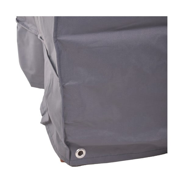 Zaščitna prevleka za vrtno pohištvo 120x75x80 cm - Garden Pleasure-image-2