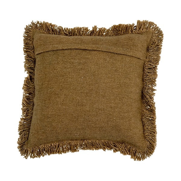 Dekorativna blazina 45x45 cm Ginny - Bloomingville-image-3