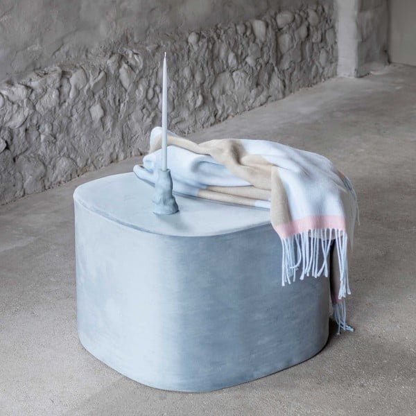 Odeja 125x170 cm Gallery - Mette Ditmer Denmark-image-4