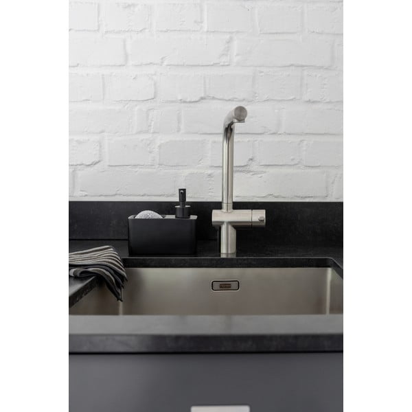 Držalo za detergent iz poliresina Resa – Wenko-image-1