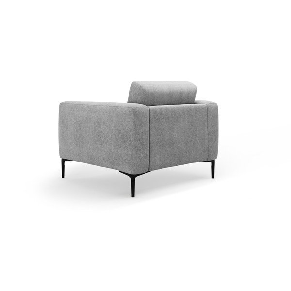 Siv fotelj Bemy – Micadoni -image-2