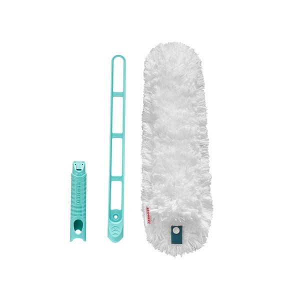 Omelo iz mikrovlaken Superduster XL – LEIFHEIT-image-1