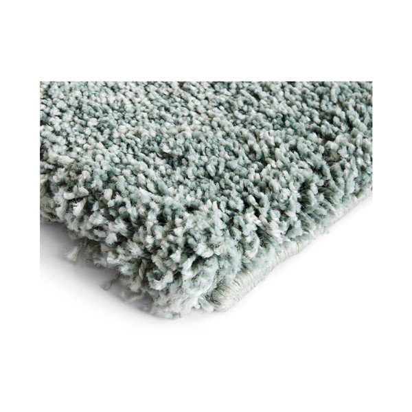 Zelena preproga Elle Decoration Passion Bron, 120 x 170 cm-image-1
