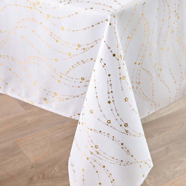 Namizni prt 150x240 cm Lumia – douceur d'intérieur-image-3