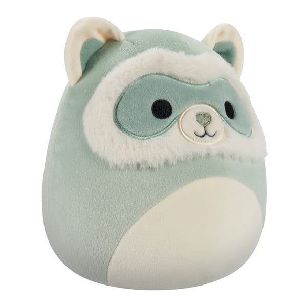 Plišasta igrača Hemkey – SQUISHMALLOWS-image-2