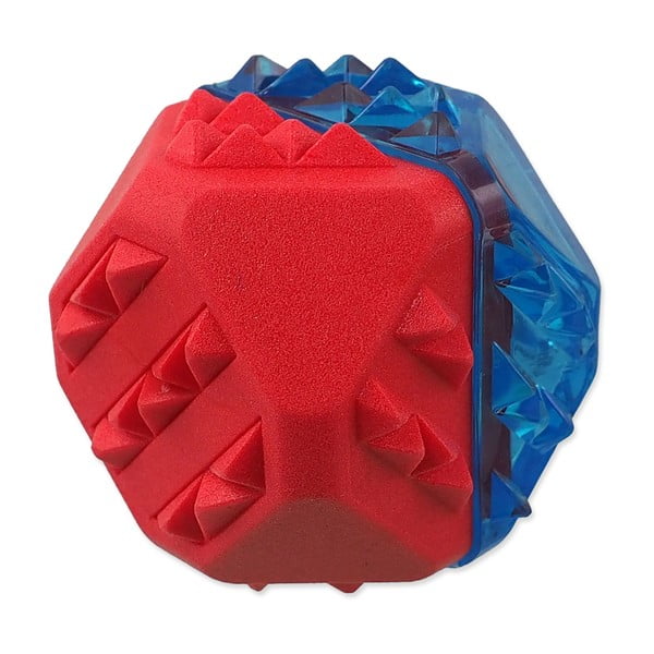 Igrača za pse Dog Fantasy Ball – Plaček Pet Products