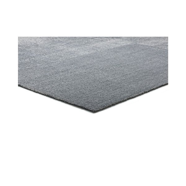 Preproga Universal Feel Liso Gris, 120 x 170 cm-image-2