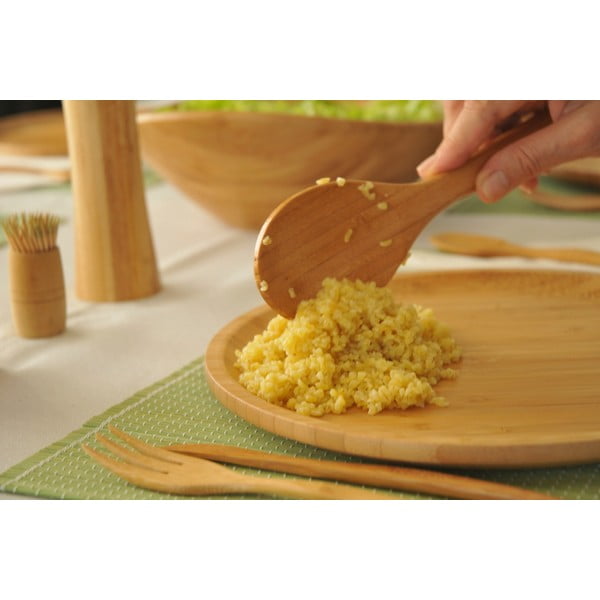 Bambusov kuhalnik Bambum Caprino-image-1