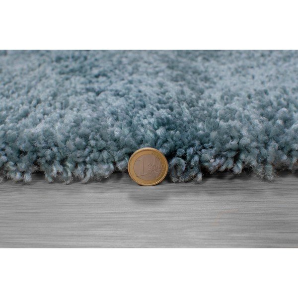 Modro-siva preproga Flair Rugs Zula, 120 x 170 cm-image-1