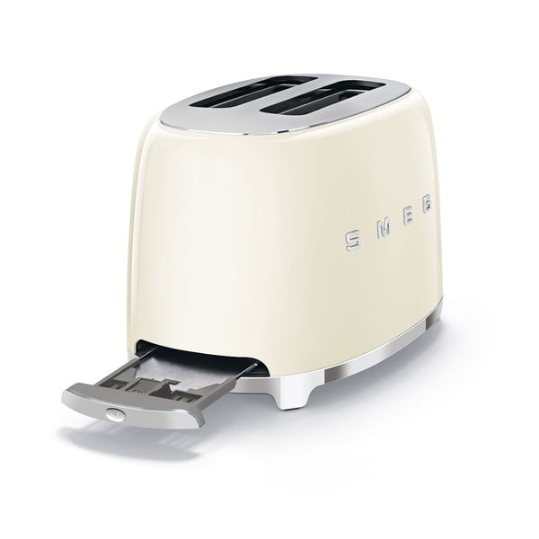 Krem-bel opekač kruha SMEG-image-2