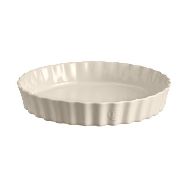 Keramičen pekač za pito ø 32 cm – Emile Henry