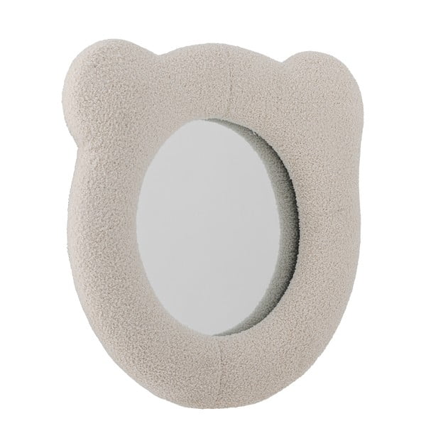 Otroško ogledalo Baily – Bloomingville Mini-image-3