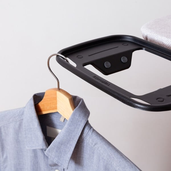 Likalna deska 114x34 cm Diamond S – Vileda-image-2