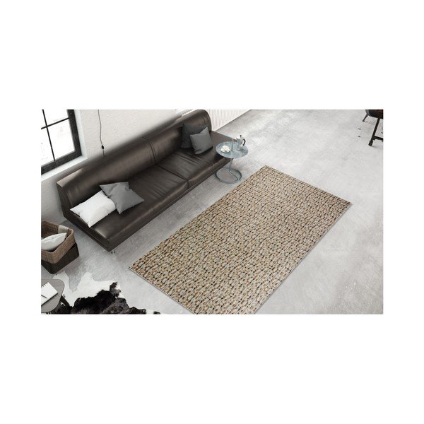 Preproga Vitaus Mirado, 80 x 300 cm-image-1
