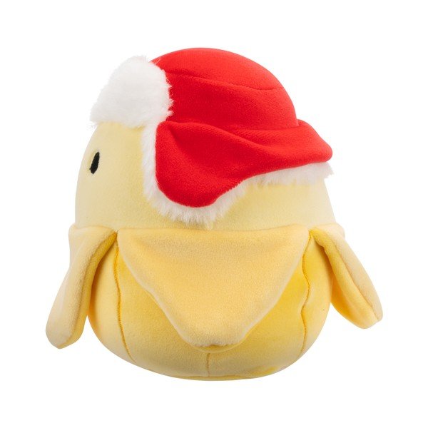 Plišasta igrača Junie – SQUISHMALLOWS-image-2