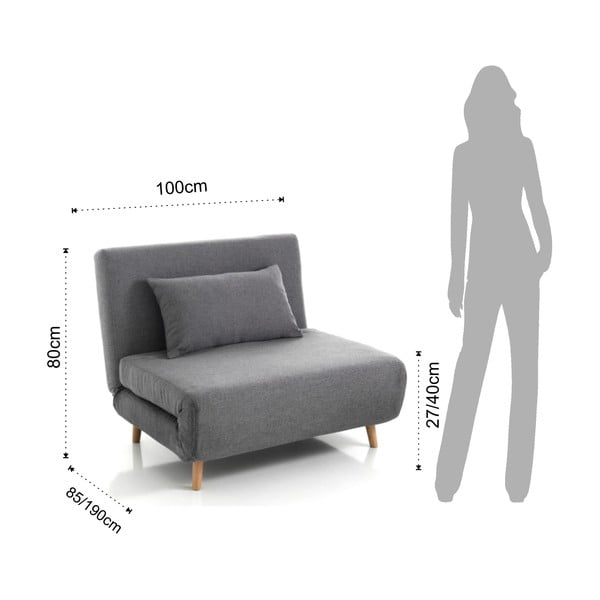 Siva zofa Tomasucci Shift-image-2