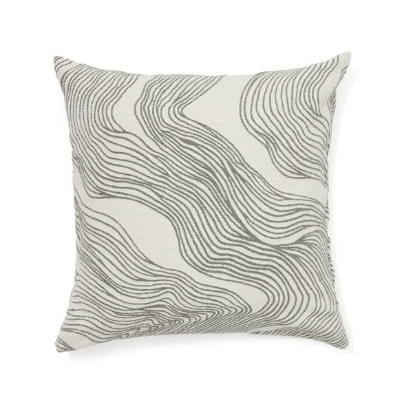 Bombažna prevleka za blazino 50x50 cm Ondara – Kave Home