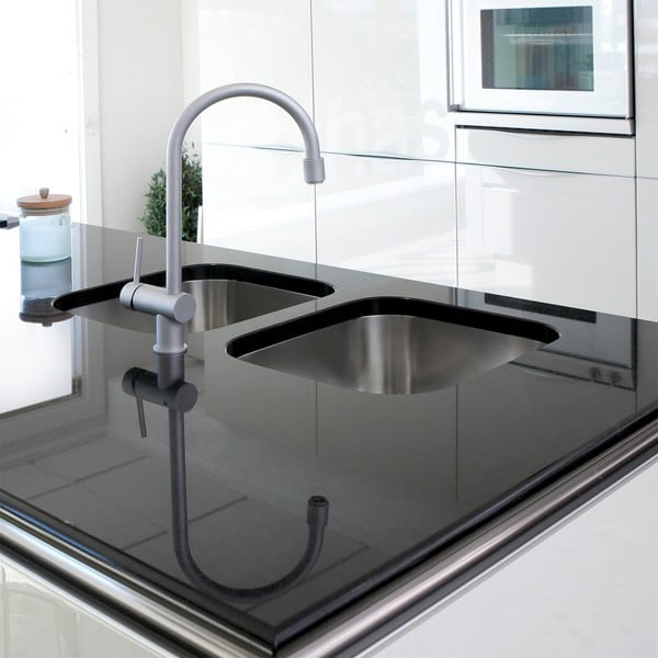 Pripomoček za odstranjevanje vodnega kamna iz pipe - Maximex-image-4