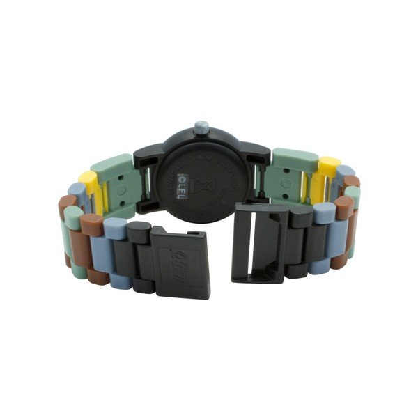 Ura LEGO® Star Wars Boba Fett-image-2