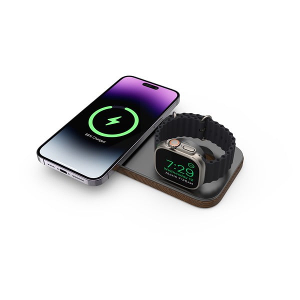 Brezžični polnilec K200 – Cubenest-image-3