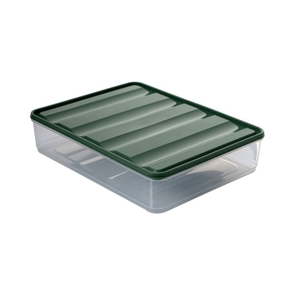 Posode za hrano v kompletu 20 ks – Hermia-image-2