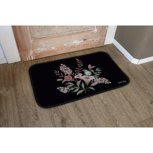 Predpražnik 45x75 cm Great Tit – Butter Kings-image-1