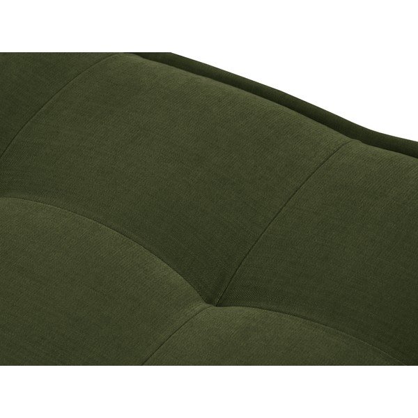 Zelen tabure Mike – Micadoni Home-image-1
