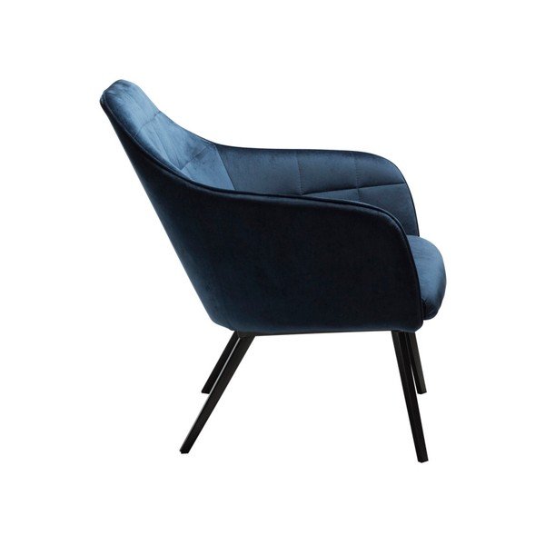 Moder fotelj DAN-FORM Denmark Embrace-image-1