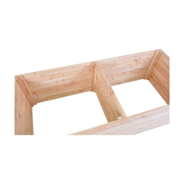 Visoka greda Premium – Rojaplast-image-1