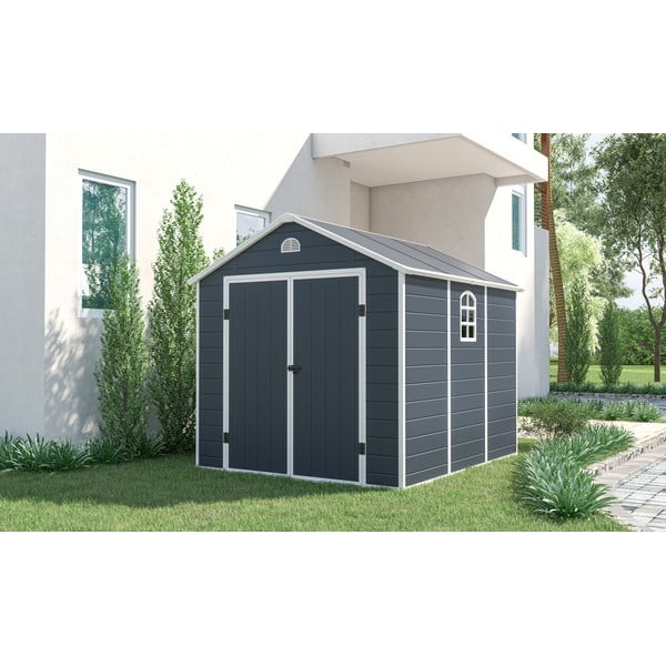 Vrtna lopa Ave H - Rojaplast-image-1