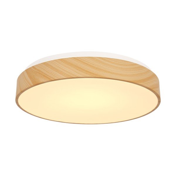LED stropna svetilka Figaro – Candellux Lighting-image-2
