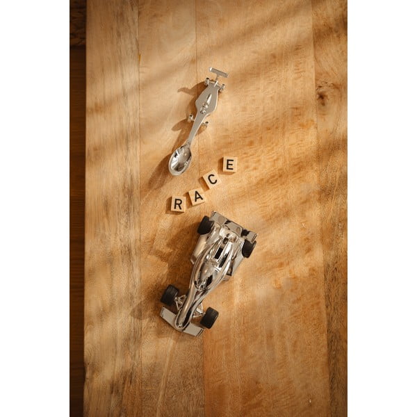 Hranilnik Racing Car – Zilverstad-image-1