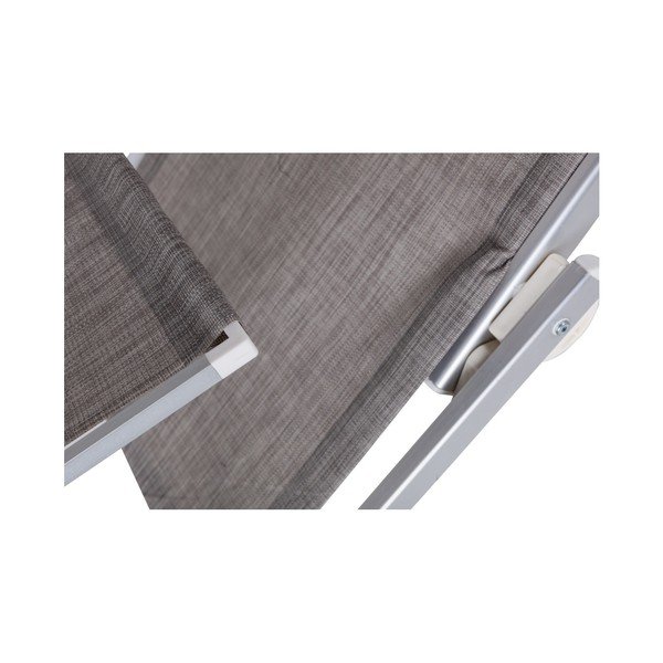 Vrtni ležalnik s senco Crido Consulting Musana-image-3