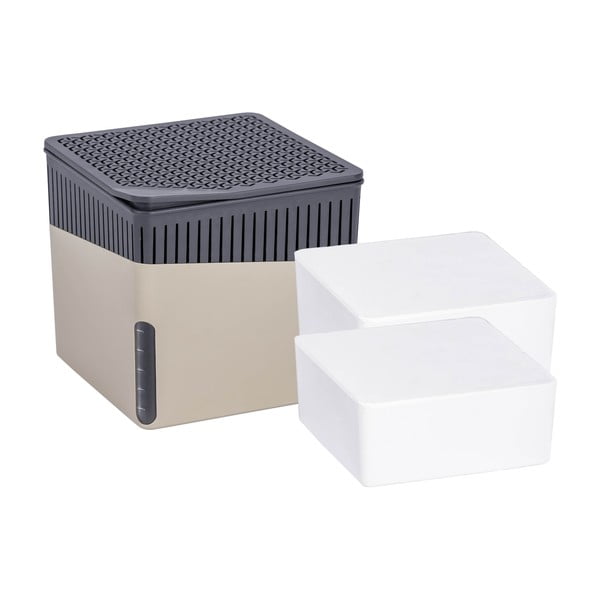 Razvlažilnik Cube – Wenko