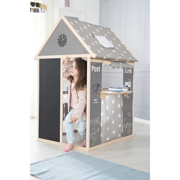 Otroška trgovina Little Shop – Roba-image-3