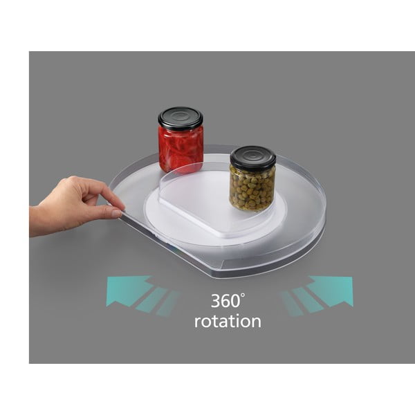 Organizator za hladilnik FridgeStore – Joseph Joseph-image-3