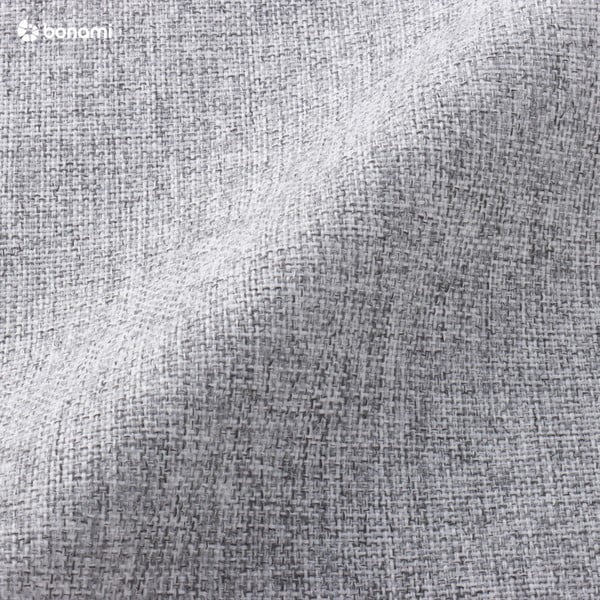 Vzorec oblazinjenja LA90