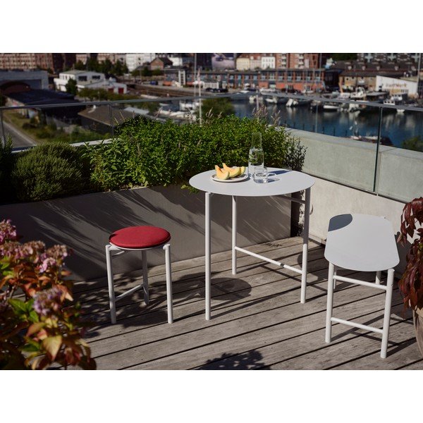 Sedežna blazina 33x33 cm Disc – Zone-image-3